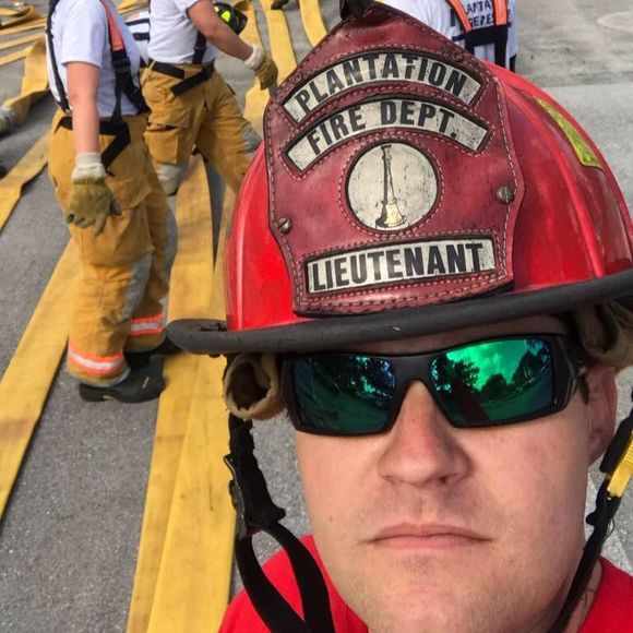 Meet your Posher, Danny - Picture 1 of 1